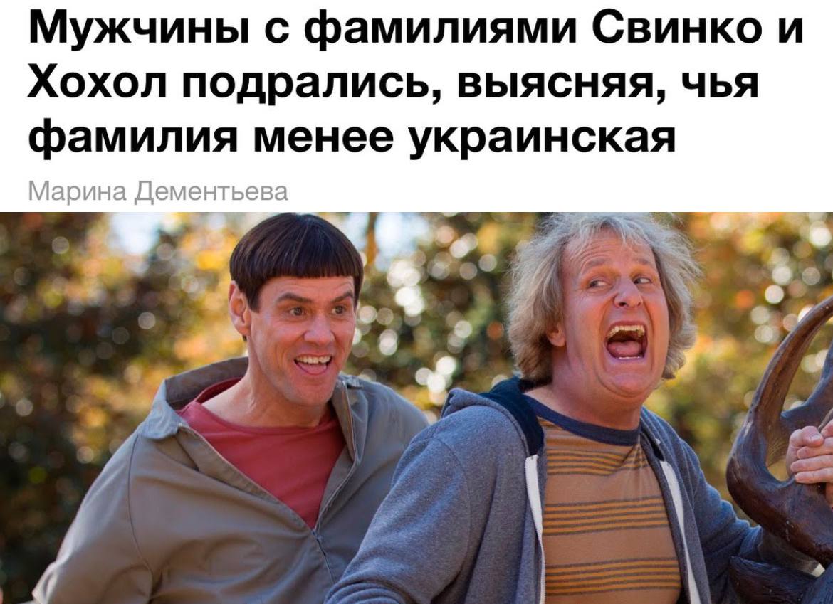 85D8C7E1-6A4D-4206-917E-1015040AA8D5.jpeg