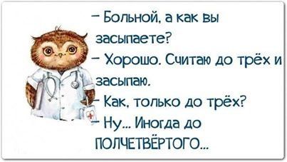 85dbf9a56976cf65dbb43bc33d5e86f1.jpg