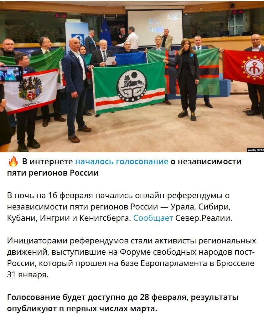 85F2E2F3-508E-42E0-9C03-79D5A8867443.jpeg