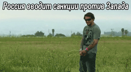 863cc149b340.gif