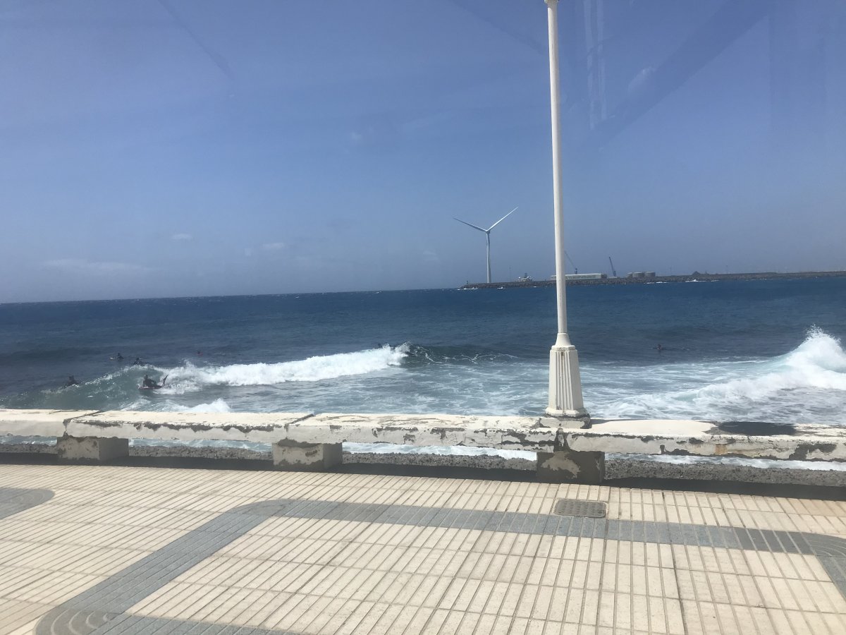 866E27B2-4D51-4A73-B3D0-A385EEEB6010.jpeg