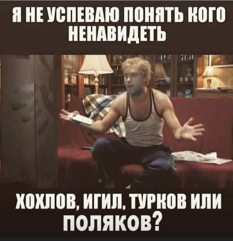 868BBB28-7A4D-4921-BB0B-E69BBFDA5F8A.jpeg