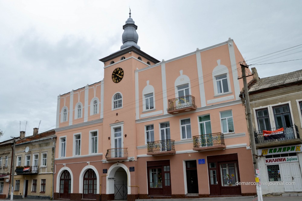 86909_1000.jpg