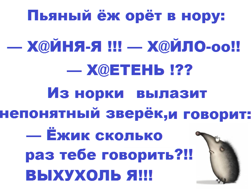 86913cd3c907e982d1fe772ff5c3f26d.png