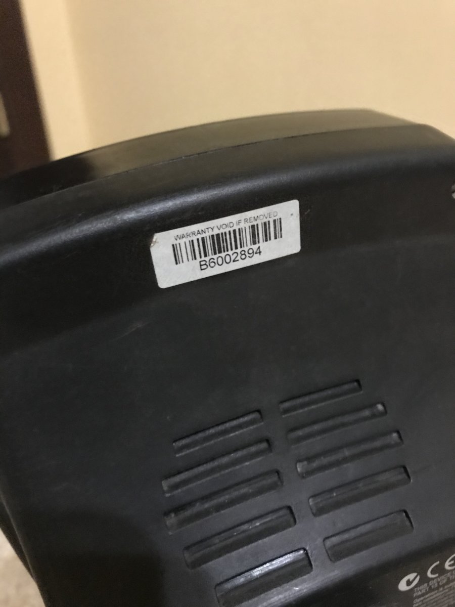 86989D01-32CA-4737-B5F5-8C71282D1A15.jpeg