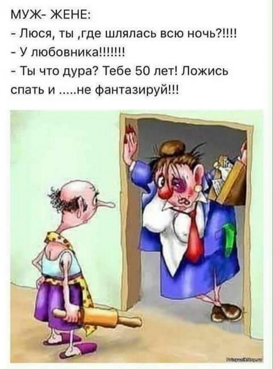 86a601c3b0a49b73c73c3cc17529f3bb.jpg
