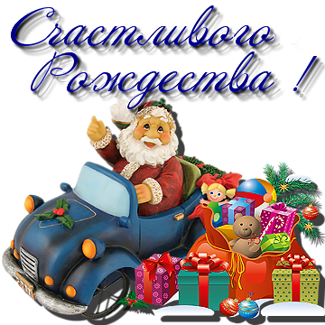 86ac75020831bbe71d5853778457fc81.png