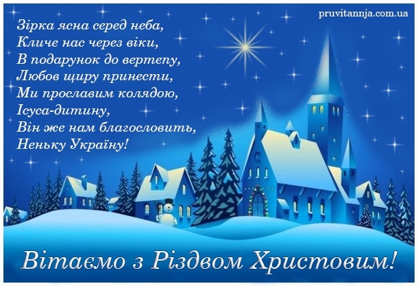 86C191BC-9003-4F11-A636-808FABC25CFE.jpeg