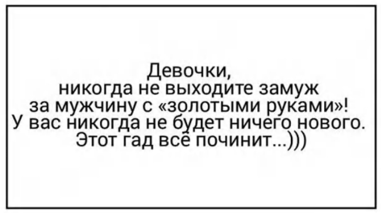 86FEA78A-7432-46A2-9E84-640EDC02E0F3.jpeg
