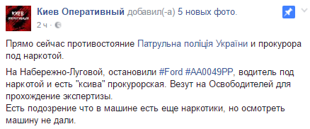 870ae94de70d9ffb377835a0ab4e809a.png