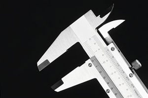87353602.jpg