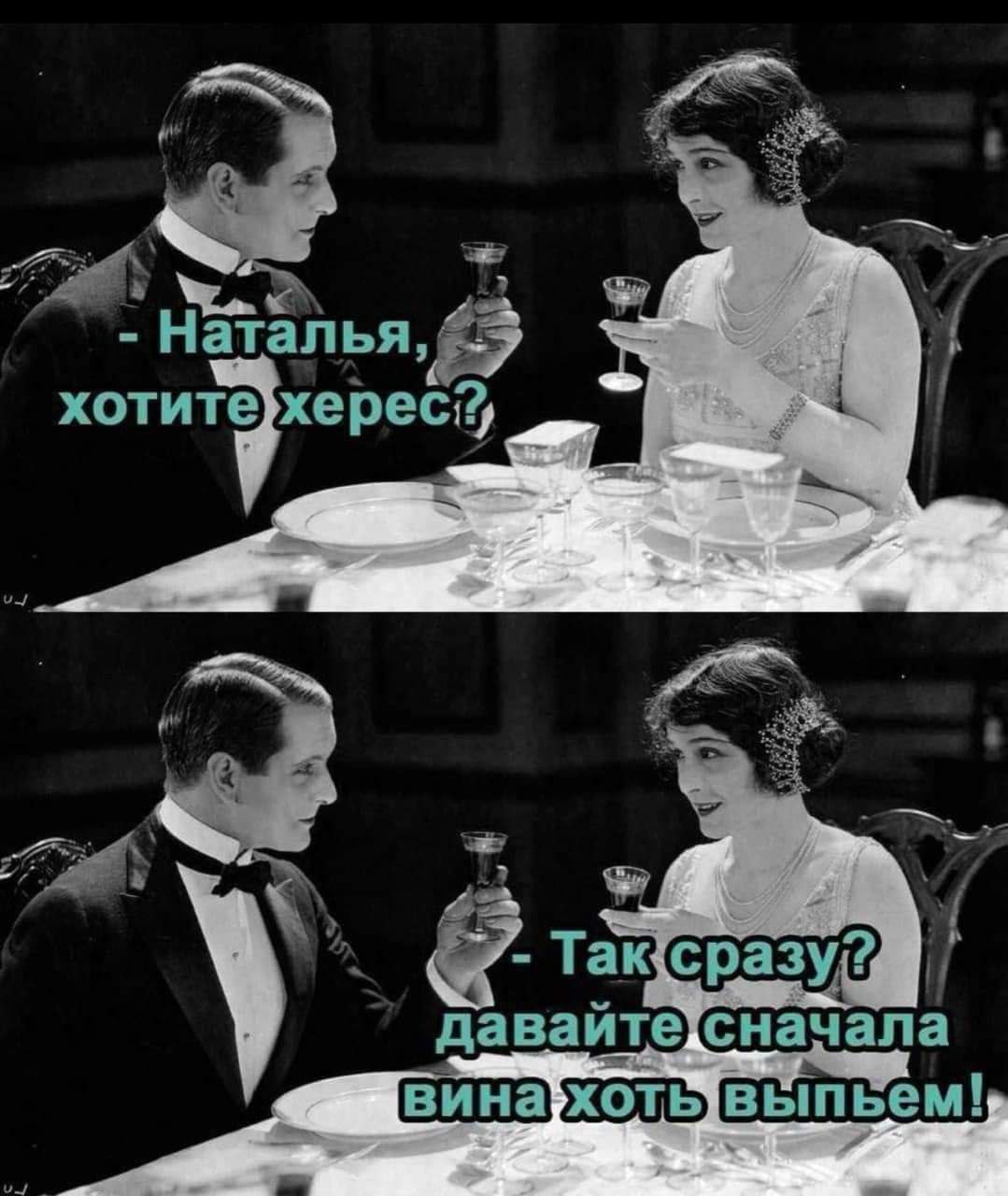 878141D7-281F-40BD-BB56-F63764F9B157.jpeg