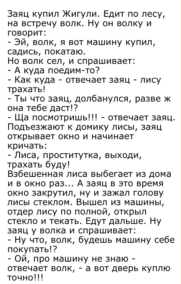 87817AAD-19CD-481E-A9E9-F63E225024D0.jpeg