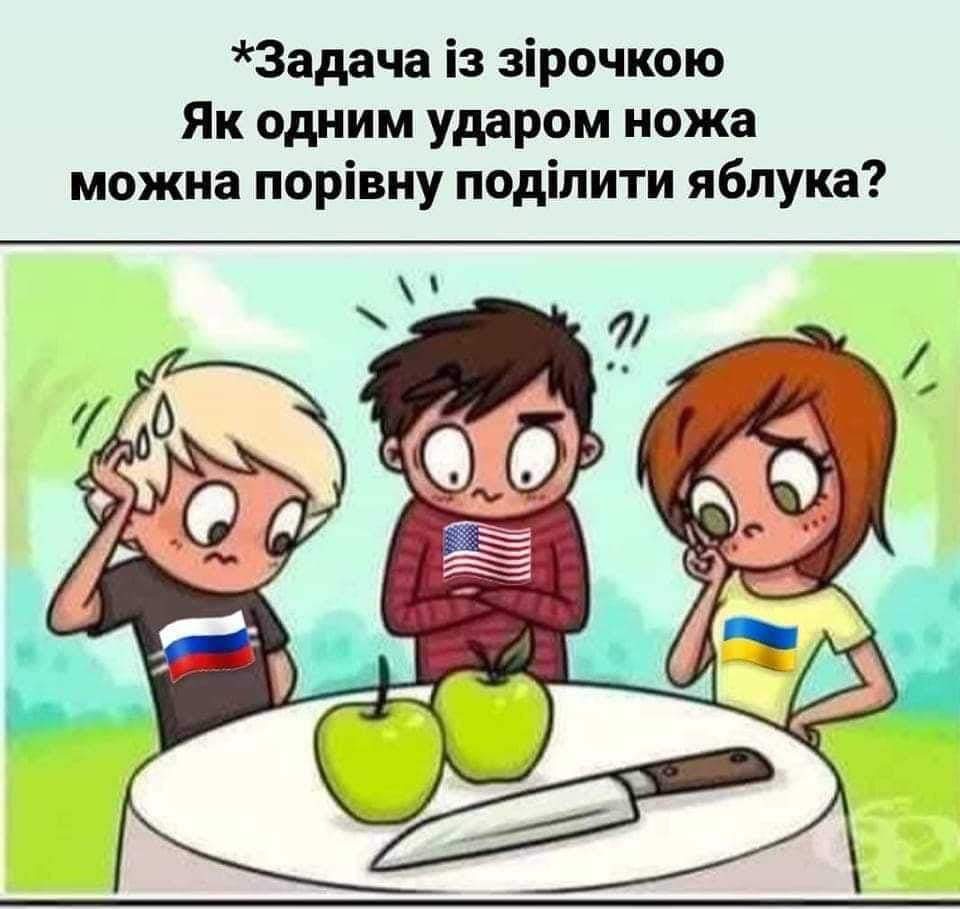 878D7407-34AB-4614-BFF3-C043217B70A9.jpeg