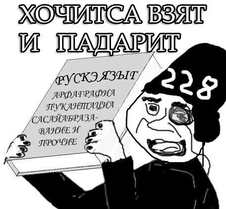 8795971.jpg