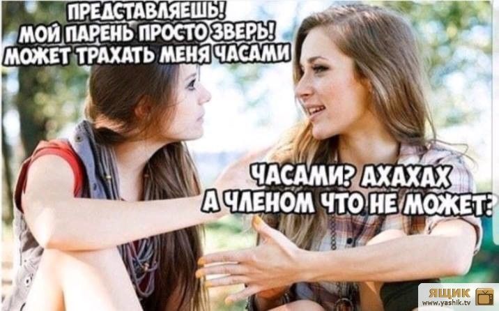 8795af51071c823d950c71702036c8cd.jpg