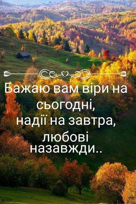 87a1a1fd7e0fe4e108fcd6b9f1a27229.jpg