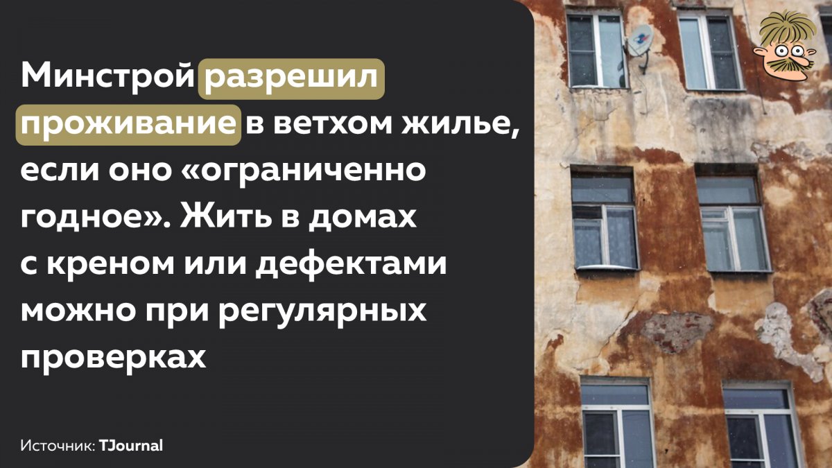 87CBF3C9-1482-40FF-B4F8-1A76780695D7.jpeg