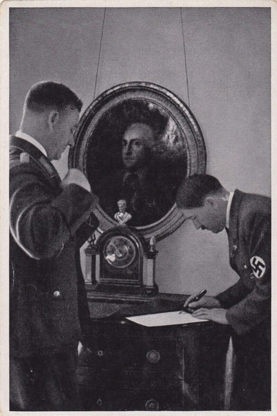 88.jpg