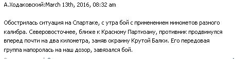 88.jpg