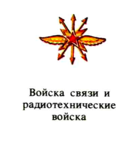 88.png