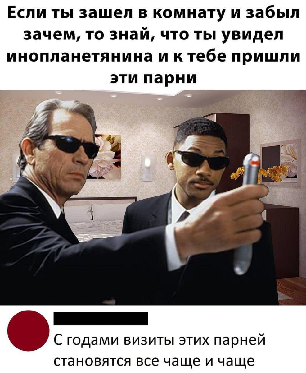 88240547_110855830522726_9177258287257616384_o.jpg
