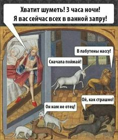 882f0c14a270d7a9a5a12183e3732c0f.jpg