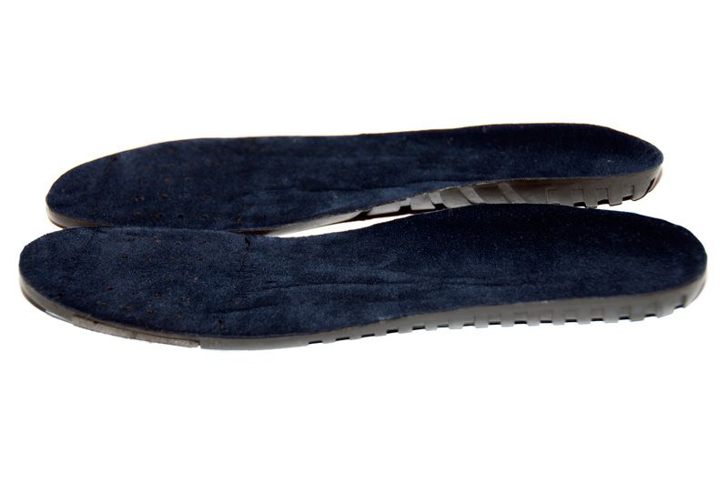 887f6.jpg