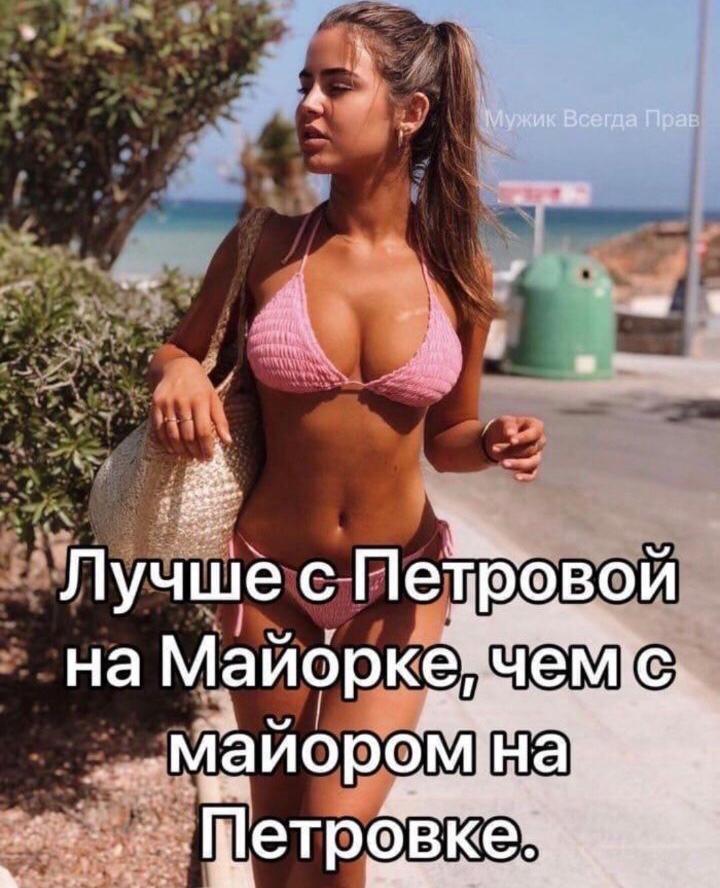 8881A566-E8E9-4D69-88D4-BC06472D1525.jpeg