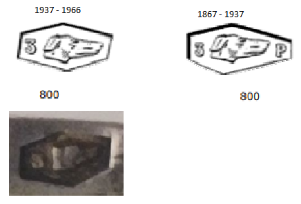 8899.png