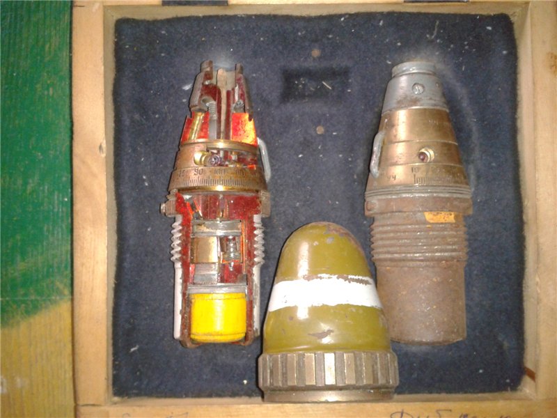 889ab9183372.jpg