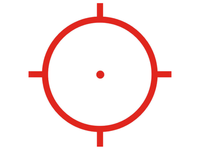 889e41fa6b458666b72903403532a303.png