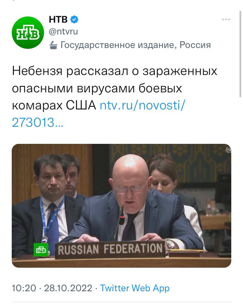 88A547CA-6479-4FE4-9C4A-57CE991DC8EC.jpeg
