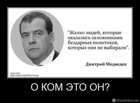88cbed5a3c0e25b31bc13ad60b4a2913.jpg