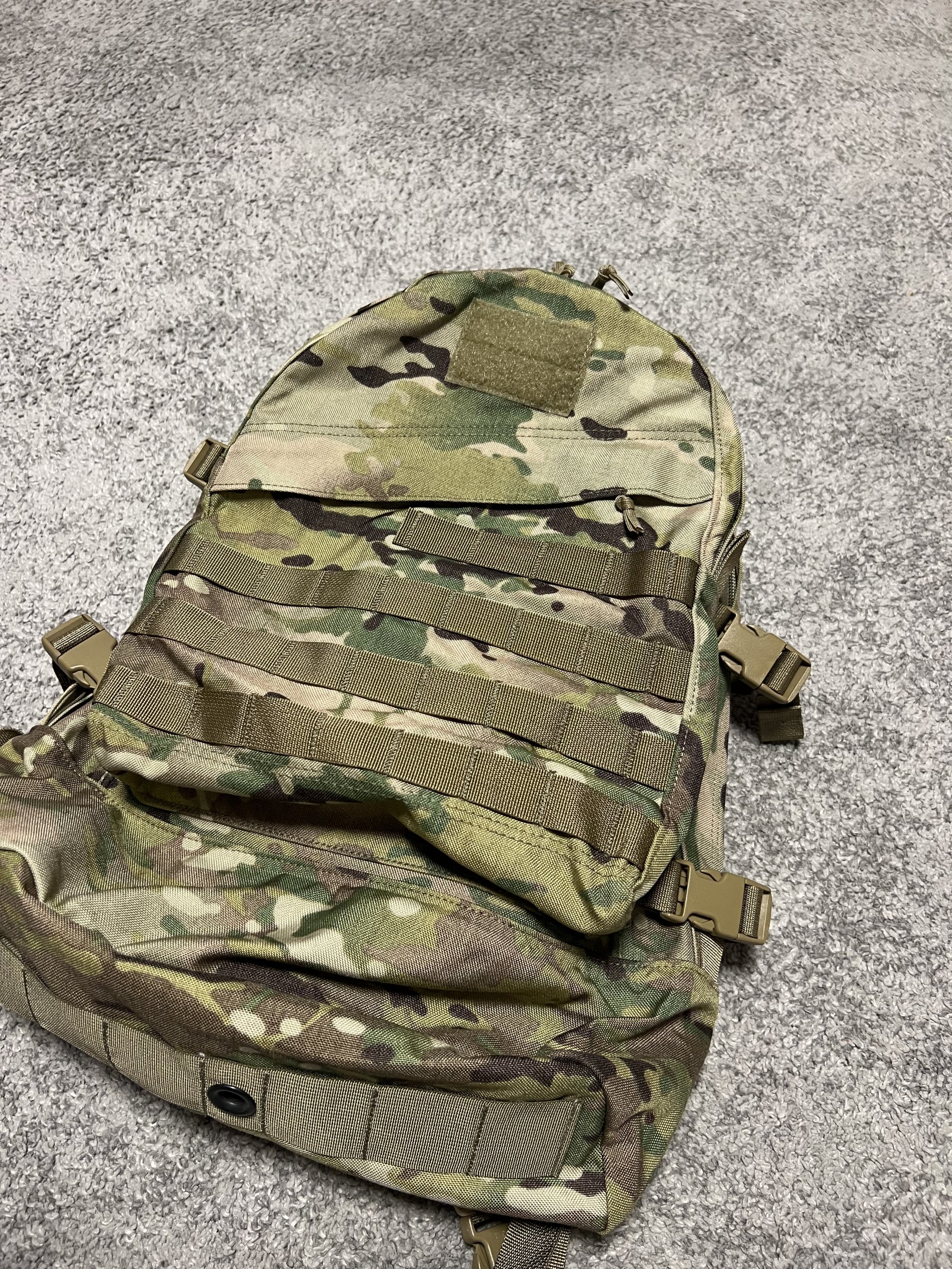 8913BF37-48F9-4CE1-966F-0CD1AE5A6F20.jpeg