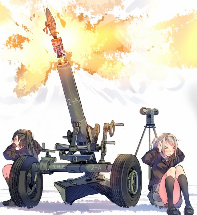 8918681.jpg