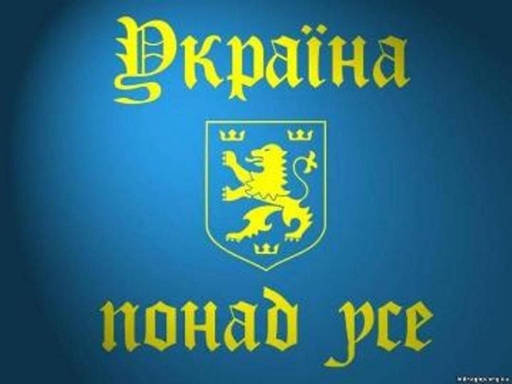 893678981.jpg
