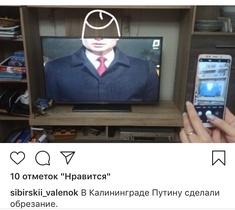 893BA999-8902-4B60-941C-33F3E7DD70E4.jpeg