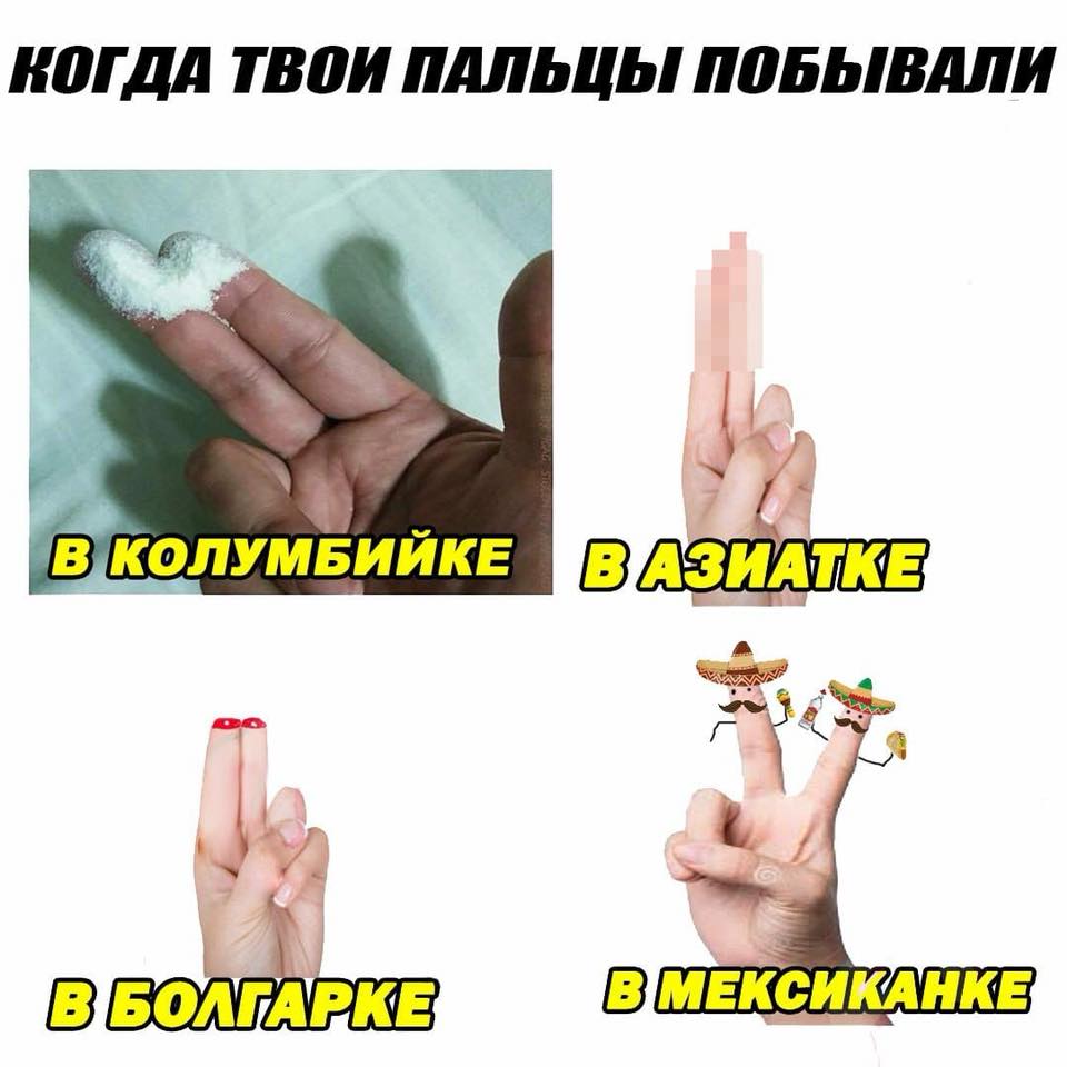 89540E3D-BD00-47C4-A591-2CEE4C30A199.jpeg