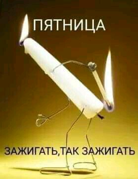 896bd88c832187383de6aa09f18878ee.jpg