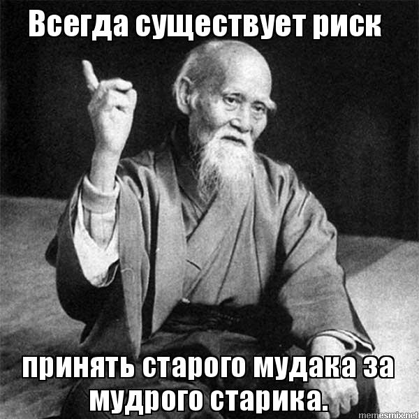 8974048.jpg