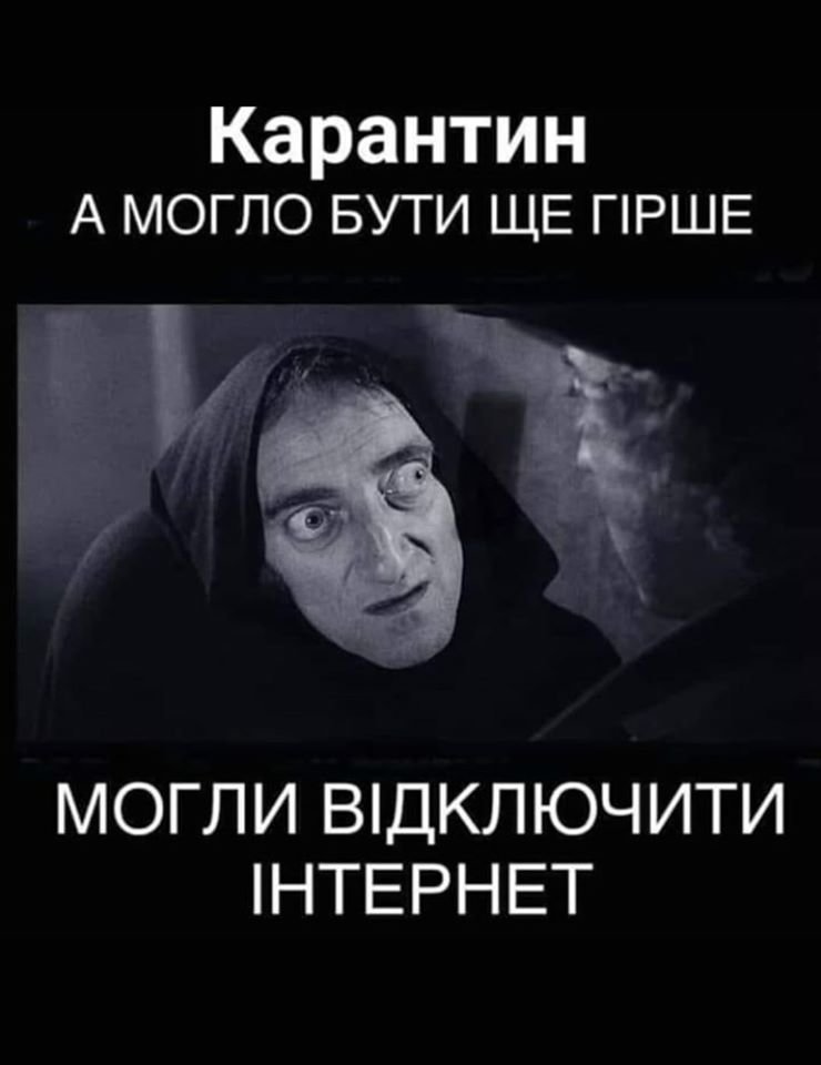8978618216335154167954657134404578073640960n_5e74847aa8c39.jpg