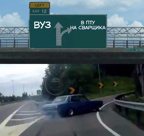 8_SkbK3aVew.jpg
