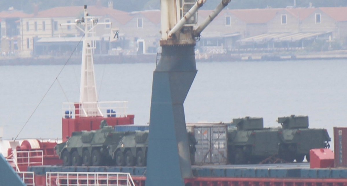 8a4593f15faf.jpg