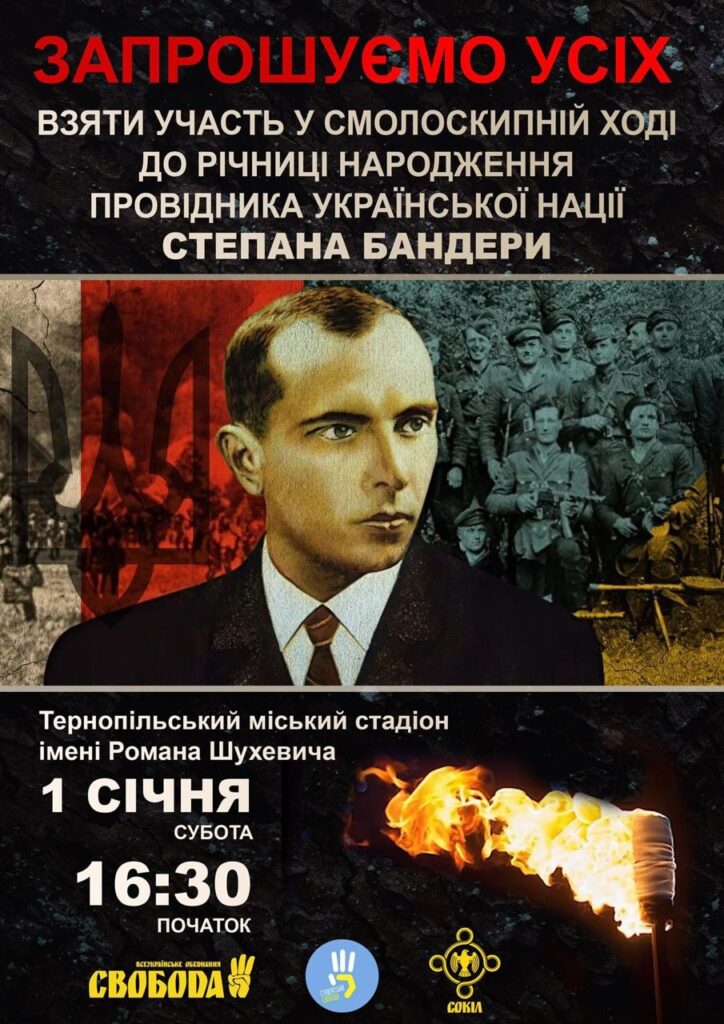 8a45e727-e79c-42bd-a02d-be2764908a6c-724x1024.jpeg