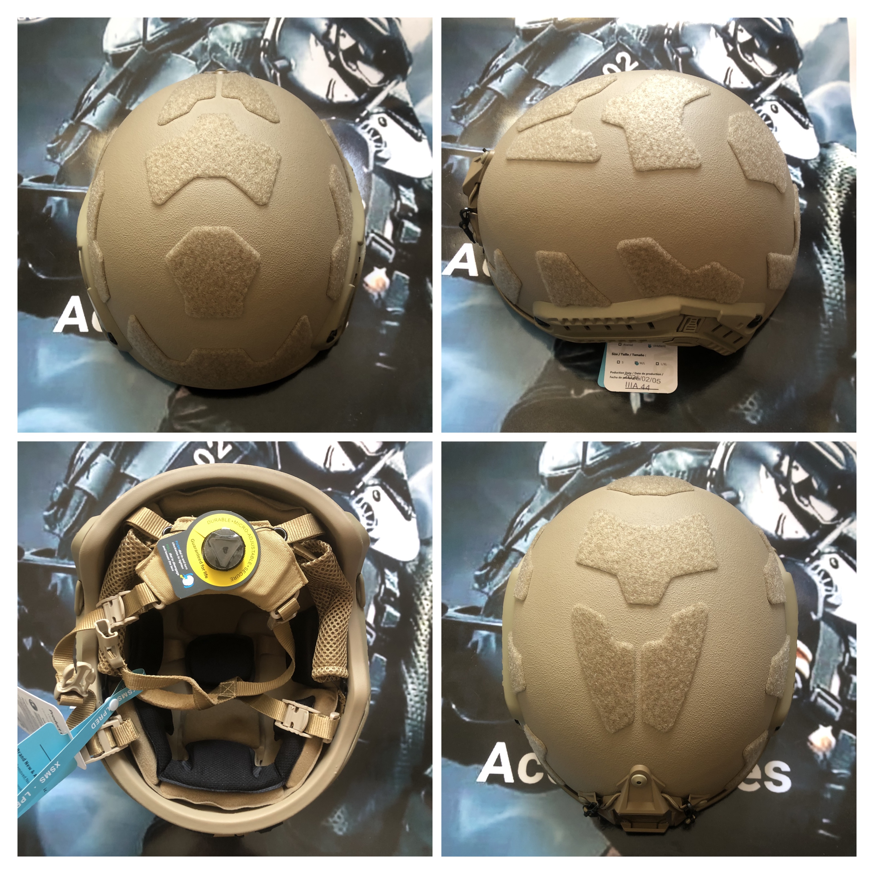 8A53137C-1A06-4E30-925C-667ECC886391-COLLAGE.jpeg