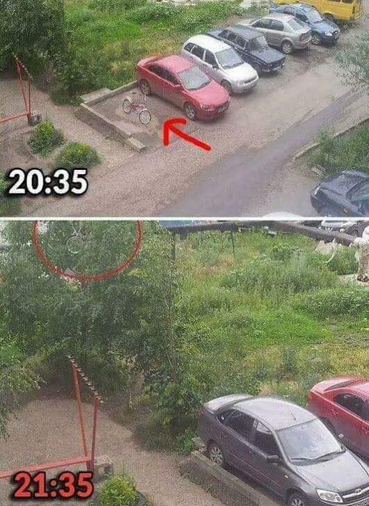 8ac835a1c2b14c0279562bb2fcb8e1b9.jpg