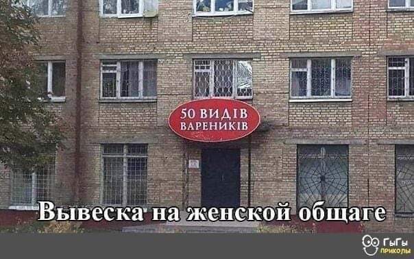 8AC9776B-2182-4F8F-858A-0CE5277016BE.jpeg