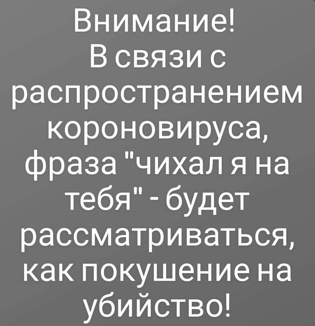 8AF42DFC-2144-46DC-B74E-5DA91B94C4B7.jpeg