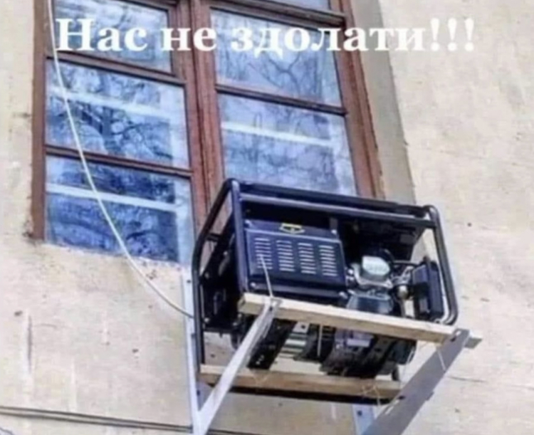 8B2AB5EA-0BAF-46F1-8F11-2252E14EA7CD.jpeg